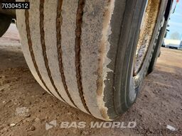 Robuste Kaiser S3302V37 28m3