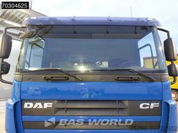 DAF CF75.250 6X2 NL-Truck GeesinkNorba GPM III v 20...