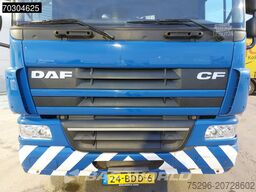 DAF CF75.250 6X2 NL-Truck GeesinkNorba GPM III v 20...