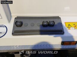 DAF CF75.250 6X2 NL-Truck GeesinkNorba GPM III v 20...