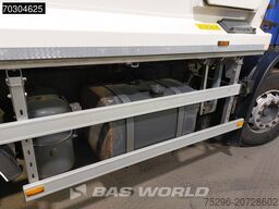 DAF CF75.250 6X2 NL-Truck GeesinkNorba GPM III v 20...