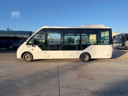  Nomec Stacobus Itineris