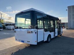  Nomec Stacobus Itineris