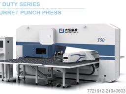 Haas & Schwaiger GmbH Haas & Schwaiger GmbH Haas & Schwaiger GmbH