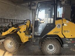 Wacker Neuson WL28