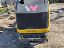 Wacker Neuson WL28