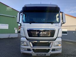 MAN TGX 18.440