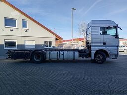 MAN TGX 18.440