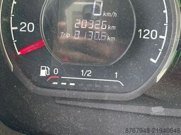 SCANIA R500