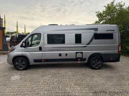 PÖSSL Summit 640 R