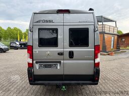 PÖSSL Summit 640 R