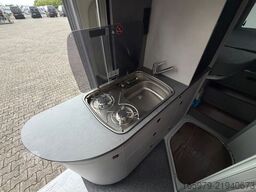PÖSSL Summit 640 R