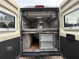 PÖSSL Summit 640 R