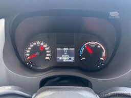 MERCEDES-BENZ eSprinter 312 DHL Regal KEP-Ausbau