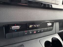 MERCEDES-BENZ Sprinter 319 CDI 4325 LED MBUX SHZ AHK