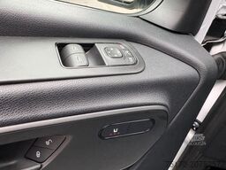MERCEDES-BENZ Sprinter 319 CDI 4325 LED MBUX SHZ AHK