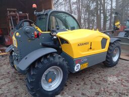KRAMER 2706