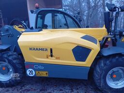 KRAMER 2706