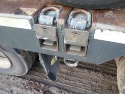 BROSHUIS 4 AOU-23-48 SL/ TELE 3000 mm ausziehbar !