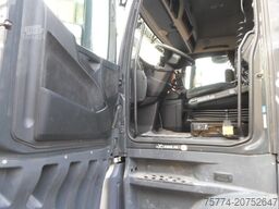 MERCEDES-BENZ 2663LS/ 6x4