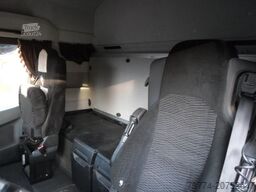 MERCEDES-BENZ 2663LS/ 6x4