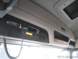 MERCEDES-BENZ 2663LS/ 6x4