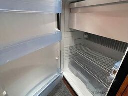 LAIKA X 660 R | *Jetzt einsteigen - losfahren!*