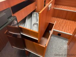 LAIKA X 660 R | *Jetzt einsteigen - losfahren!*