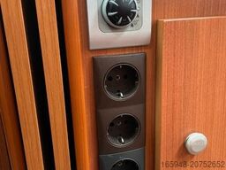 LAIKA X 660 R | *Jetzt einsteigen - losfahren!*