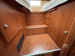 LAIKA X 660 R | *Jetzt einsteigen - losfahren!*