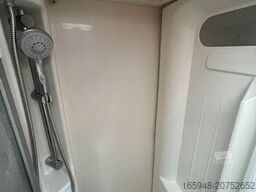 LAIKA X 660 R | *Jetzt einsteigen - losfahren!*