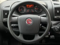 LAIKA X 660 R | *Jetzt einsteigen - losfahren!*