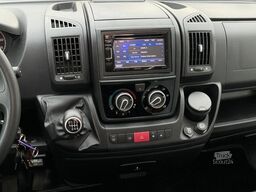 LAIKA X 660 R | *Jetzt einsteigen - losfahren!*