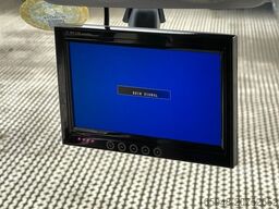 LAIKA X 660 R | *Jetzt einsteigen - losfahren!*