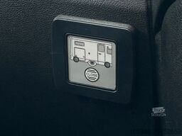 LAIKA X 660 R | *Jetzt einsteigen - losfahren!*