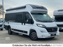 AFFINITY ONE | *Qualität, die bezahlbar bleibt !*