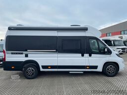 AFFINITY ONE | *Qualität, die bezahlbar bleibt !*