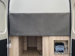 AFFINITY ONE | *Qualität, die bezahlbar bleibt !*