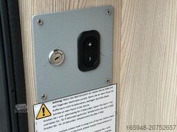 AFFINITY ONE | *Qualität, die bezahlbar bleibt !*