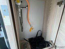 AFFINITY ONE | *Qualität, die bezahlbar bleibt !*