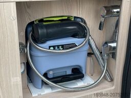 AFFINITY ONE | *Qualität, die bezahlbar bleibt !*