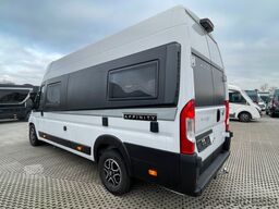 AFFINITY ONE | *Qualität, die bezahlbar bleibt !*