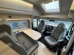 AFFINITY ONE | *Qualität, die bezahlbar bleibt !*