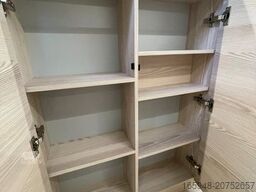 AFFINITY ONE | *Qualität, die bezahlbar bleibt !*