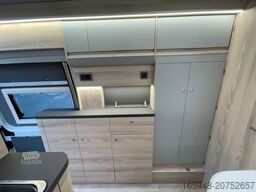 AFFINITY ONE | *Qualität, die bezahlbar bleibt !*