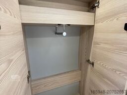 AFFINITY ONE | *Qualität, die bezahlbar bleibt !*