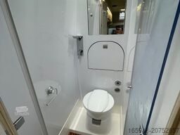 AFFINITY ONE | *Qualität, die bezahlbar bleibt !*