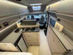 AFFINITY ONE | *Qualität, die bezahlbar bleibt !*