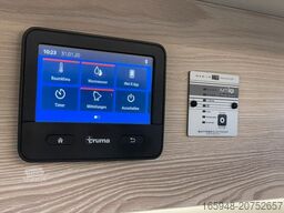 AFFINITY ONE | *Qualität, die bezahlbar bleibt !*