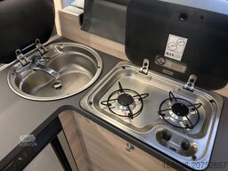 AFFINITY ONE | *Qualität, die bezahlbar bleibt !*